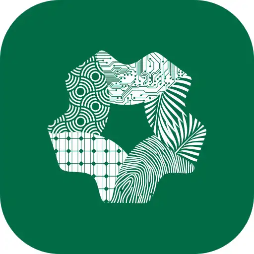 Play NEOM Palm ID APK Play NEOM Palm ID APK