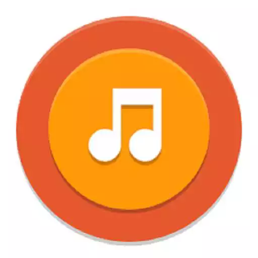 Free play online Neo Music Player APK