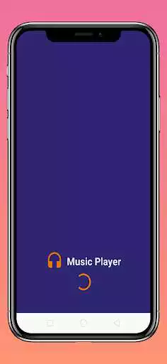 Play Neo Music Player