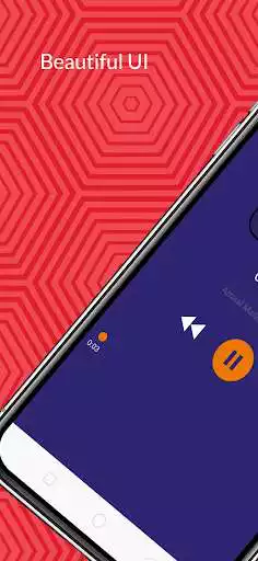 Play Neo Music Player