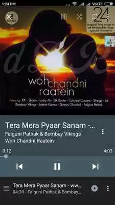 Play Neo Music Player