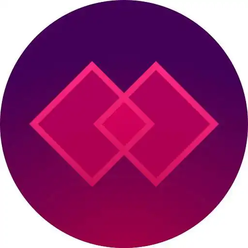 Play Neon2 - Endless puzzle APK