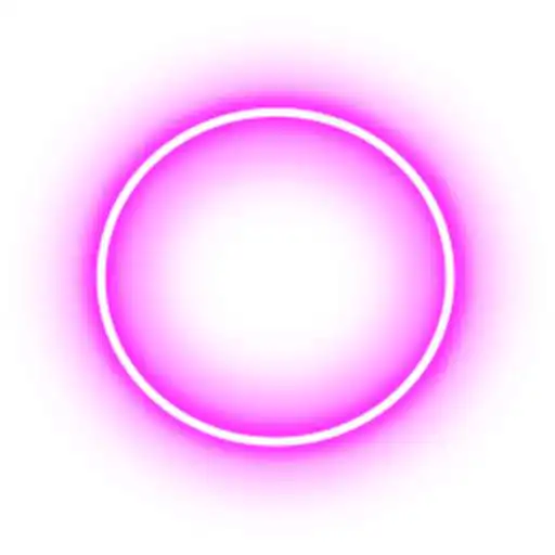 Play Neon Arcanoid APK