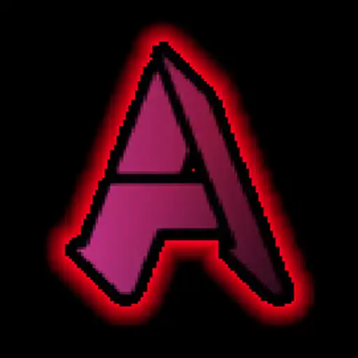 Play Neon Arena APK