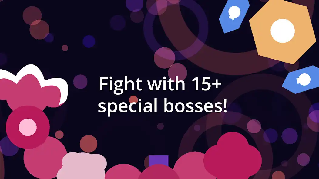 Play Neon Arena and enjoy Neon Arena with UptoPlay Play Neon Arena and enjoy Neon Arena with UptoPlay