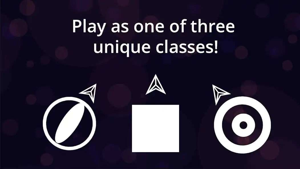 Play Neon Arena as an online game online Neon Arena with UptoPlay Play Neon Arena as an online game Neon Arena with UptoPlay