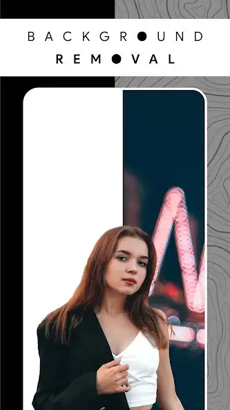 Play Neon Art - Custom Photo Editor as an online game online Neon Art - Custom Photo Editor with UptoPlay Play Neon Art - Custom Photo Editor as an online game Neon Art - Custom Photo Editor with UptoPlay