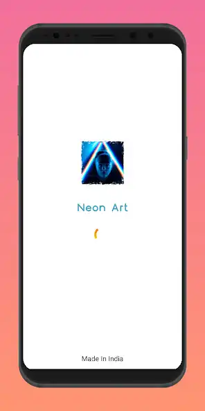 Play Neon Art - Photo Editing and enjoy Neon Art - Photo Editing with UptoPlay Play Neon Art - Photo Editing and enjoy Neon Art - Photo Editing with UptoPlay