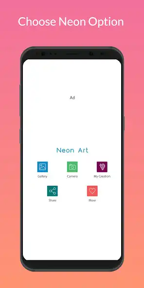 Play Neon Art - Photo Editing as an online game online Neon Art - Photo Editing with UptoPlay Play Neon Art - Photo Editing as an online game Neon Art - Photo Editing with UptoPlay