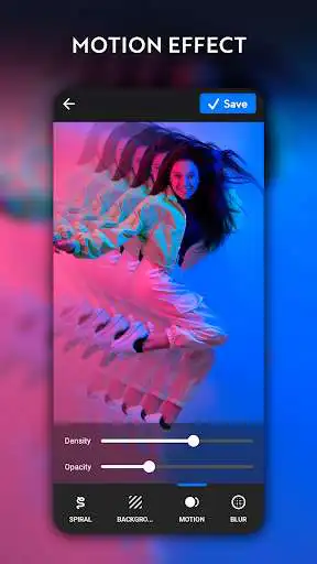 Play NeonArt Photo Editor  Effects  and enjoy NeonArt Photo Editor  Effects with UptoPlay