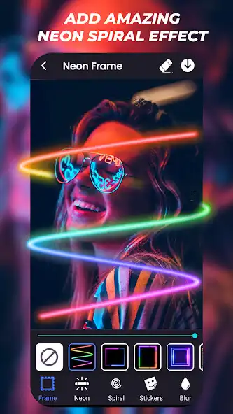 Play NeonArt Pix Lab and enjoy NeonArt Pix Lab with UptoPlay Play NeonArt Pix Lab and enjoy NeonArt Pix Lab with UptoPlay