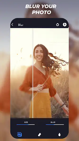 Play NeonArt Pix Lab as an online game online NeonArt Pix Lab with UptoPlay Play NeonArt Pix Lab as an online game NeonArt Pix Lab with UptoPlay