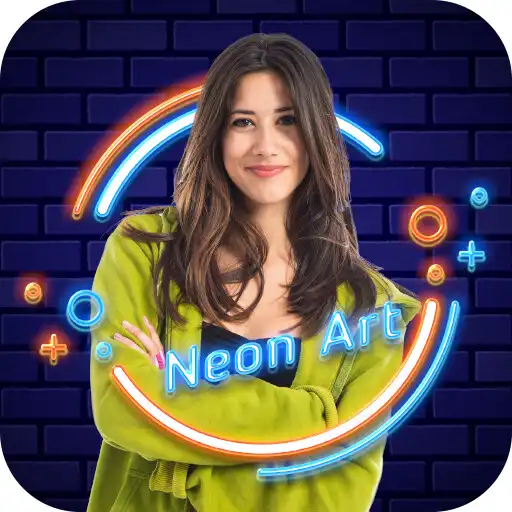 Play NeonArt Spiral Effect Editor APK Play NeonArt Spiral Effect Editor APK