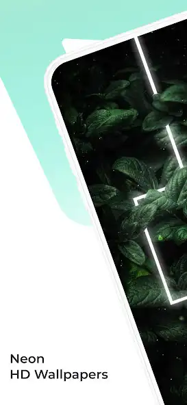 Play Neon Art Wallpapers HD Light as an online game Neon Art Wallpapers HD Light with UptoPlay