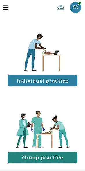 Play NeoNatalie Live  and enjoy NeoNatalie Live with UptoPlay