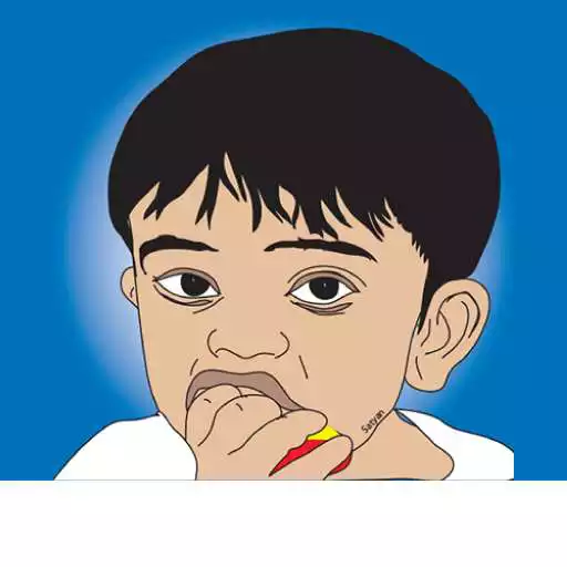 Play Neonatal Illustrations APK