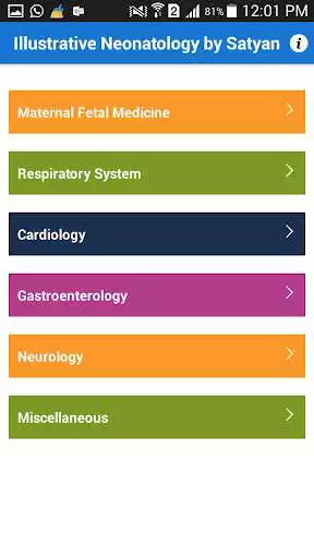 Play Neonatal Illustrations and enjoy Neonatal Illustrations with UptoPlay Play Neonatal Illustrations and enjoy Neonatal Illustrations with UptoPlay