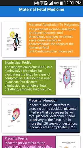 Play Neonatal Illustrations as an online game online Neonatal Illustrations with UptoPlay com.pediatrics.droid Play Neonatal Illustrations as an online game Neonatal Illustrations with UptoPlay