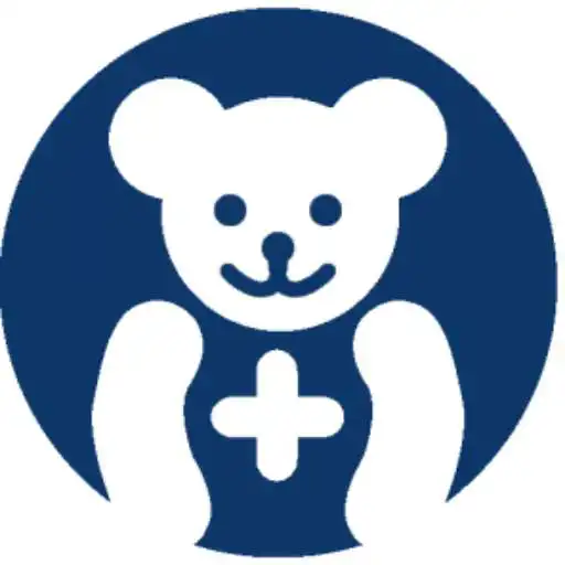 Play Neonatology Points APK Play Neonatology Points APK