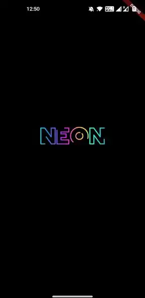 Play Neon Attack and enjoy Neon Attack with UptoPlay Play Neon Attack and enjoy Neon Attack with UptoPlay