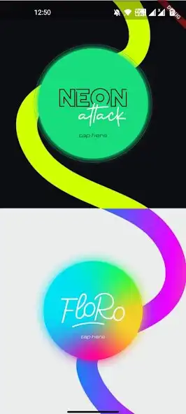 Play Neon Attack as an online game online Neon Attack with UptoPlay Play Neon Attack as an online game Neon Attack with UptoPlay