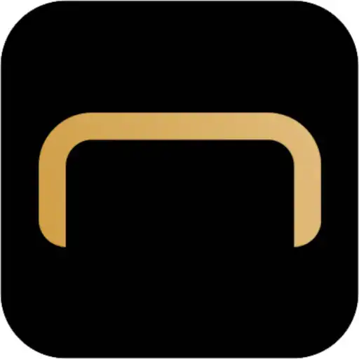 Play NEON Augmented Reality APK