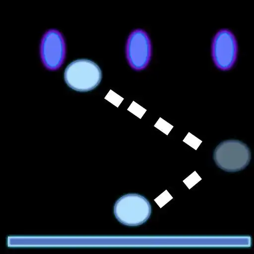 Play Neon Ball Break APK Play Neon Ball Break APK