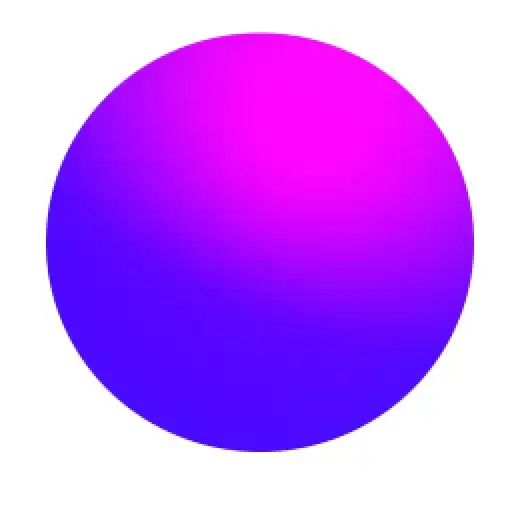 Play Neon Ball APK