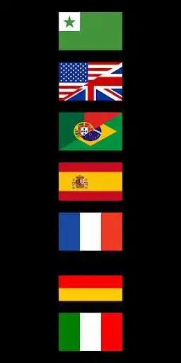 Play Neon Ball as an online game Neon Ball with UptoPlay