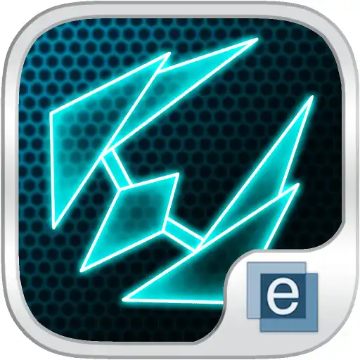 Play Neon Battleground APK