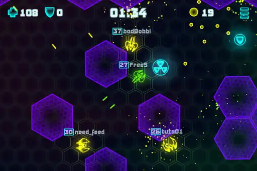 Play Neon Battleground as an online game online Neon Battleground with UptoPlay com.beetleplay.neonbattleground Play Neon Battleground as an online game Neon Battleground with UptoPlay