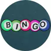 Free play online NEON BINGO APK Free play online NEON BINGO APK