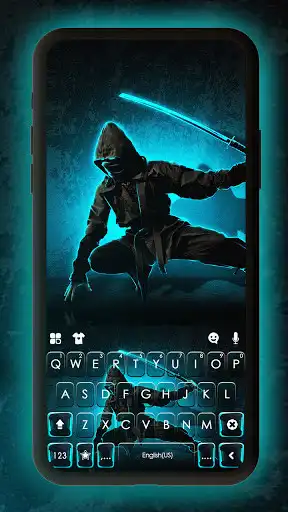 Play Neon Blade Ninja Keyboard Background and enjoy Neon Blade Ninja Keyboard Background with UptoPlay Play Neon Blade Ninja Keyboard Background and enjoy Neon Blade Ninja Keyboard Background with UptoPlay