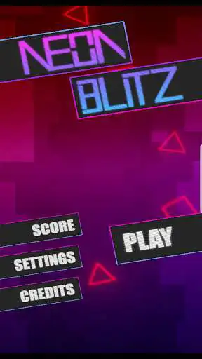 Play Neon Blitz and enjoy Neon Blitz with UptoPlay Play Neon Blitz and enjoy Neon Blitz with UptoPlay