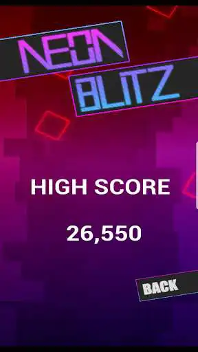 Play Neon Blitz as an online game online Neon Blitz with UptoPlay com.SGSGamesStudio.NeonBlitz Play Neon Blitz as an online game Neon Blitz with UptoPlay