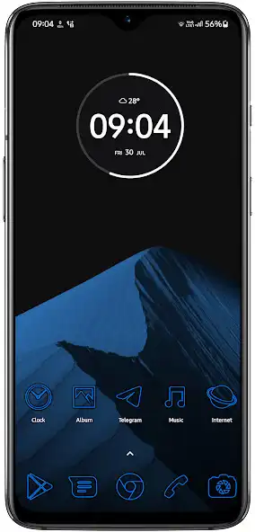 Play Neon Blue Line - Frameless Ico and enjoy Neon Blue Line - Frameless Ico with UptoPlay Play Neon Blue Line - Frameless Ico and enjoy Neon Blue Line - Frameless Ico with UptoPlay