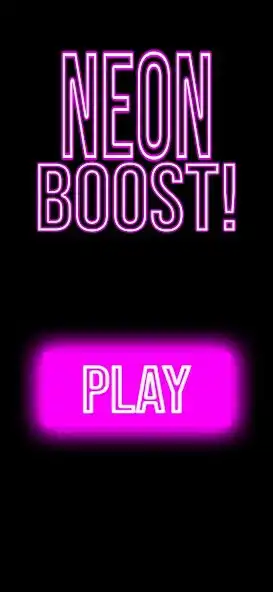 Play NeonBoost! and enjoy NeonBoost! with UptoPlay Play NeonBoost! and enjoy NeonBoost! with UptoPlay