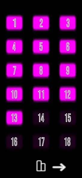 Play NeonBoost! as an online game online NeonBoost! with UptoPlay Play NeonBoost! as an online game NeonBoost! with UptoPlay