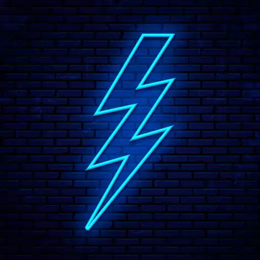 Play Neon Bricks APK Play Neon Bricks APK