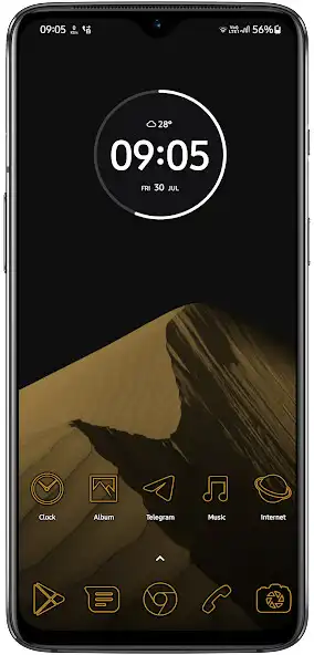 Play Neon Brown Line - Frameless Ic and enjoy Neon Brown Line - Frameless Ic with UptoPlay Play Neon Brown Line - Frameless Ic and enjoy Neon Brown Line - Frameless Ic with UptoPlay