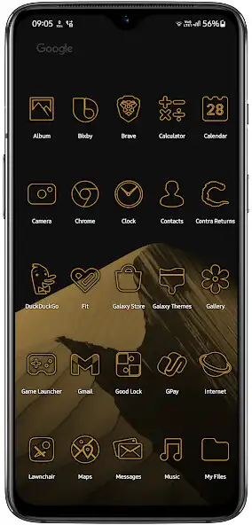 Play Neon Brown Line - Frameless Ic as an online game online Neon Brown Line - Frameless Ic with UptoPlay Play Neon Brown Line - Frameless Ic as an online game Neon Brown Line - Frameless Ic with UptoPlay