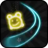 Free play online Neon Bunniez APK Free play online Neon Bunniez APK