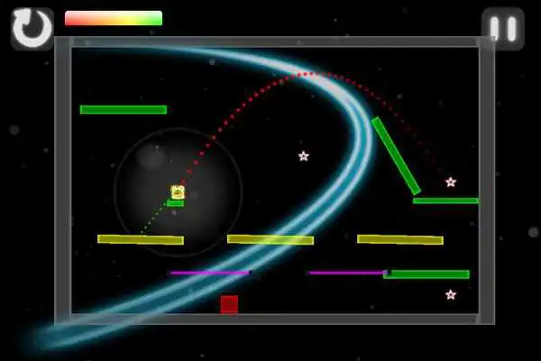 Play Neon Bunniez