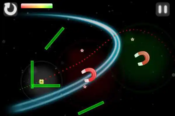 Play Neon Bunniez