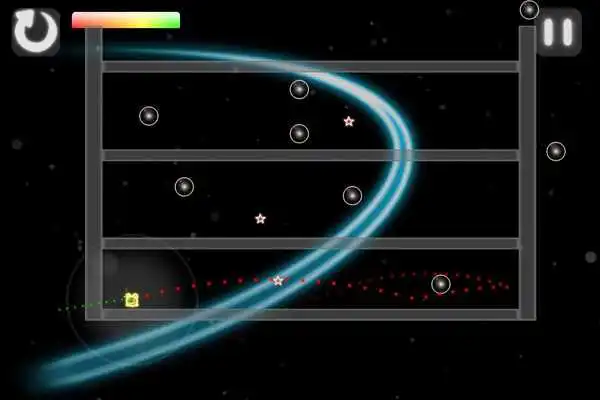 Play Neon Bunniez