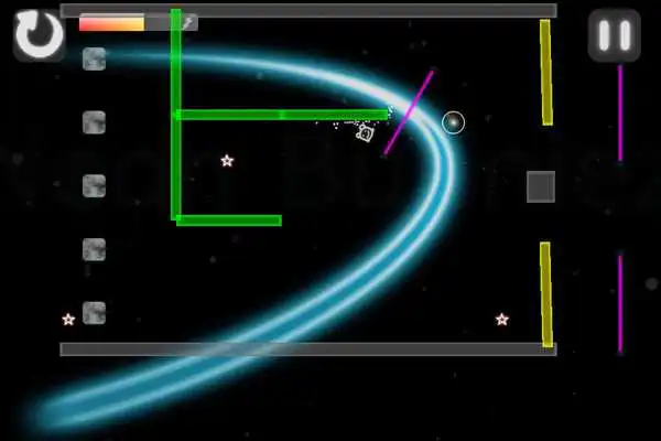 Play Neon Bunniez