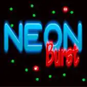 Free play online Neon Burst APK Free play online Neon Burst APK