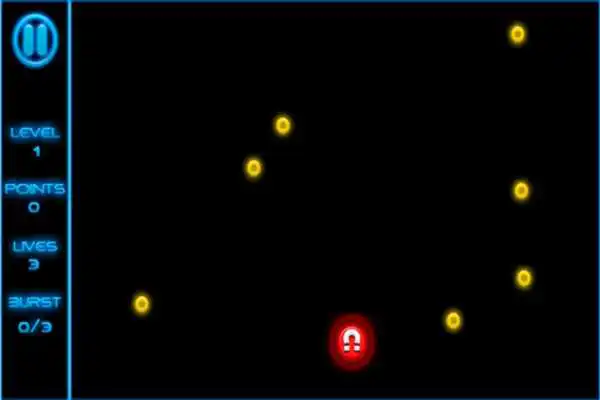 Play Neon Burst