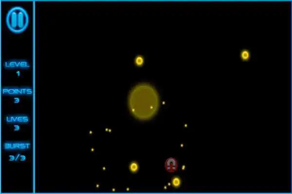 Play Neon Burst