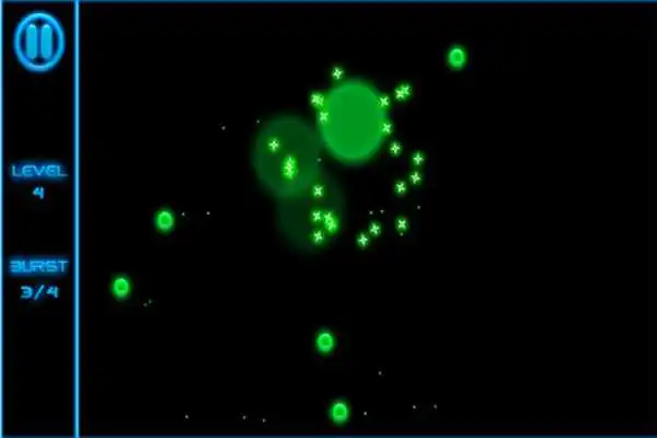 Play Neon Burst